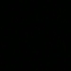 Meet your Posher, Stephen